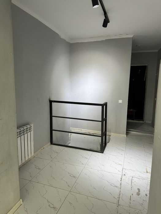 Сдаю в аренду 80 м² Офис. 1-Линия. ул.Карасу. Лисунова. Яшнабад.