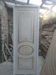 MDF Eshiklar toshkent