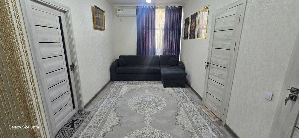 Яккасарой аренда на семью и студентов