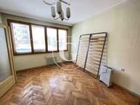 3-стаен в Перник-Център площ 95 цена 109500
