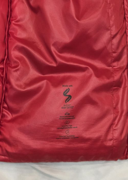 Оригинално яке CALVIN KLEIN