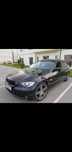 Vând interior piele bmw e90 cu incalzire - far stanga bmw e90 xenon
