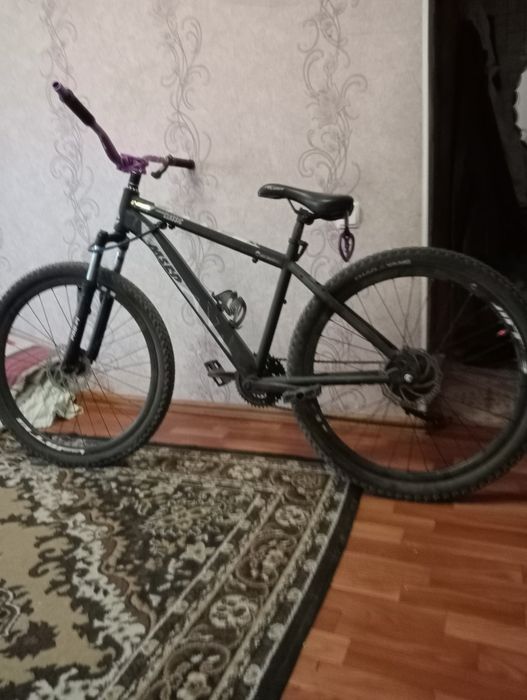 Стант велик продается