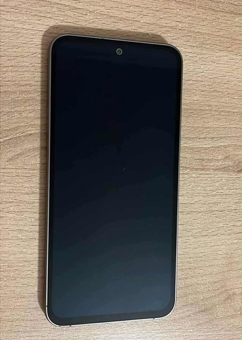 Samsung Galaxy S23 Fe