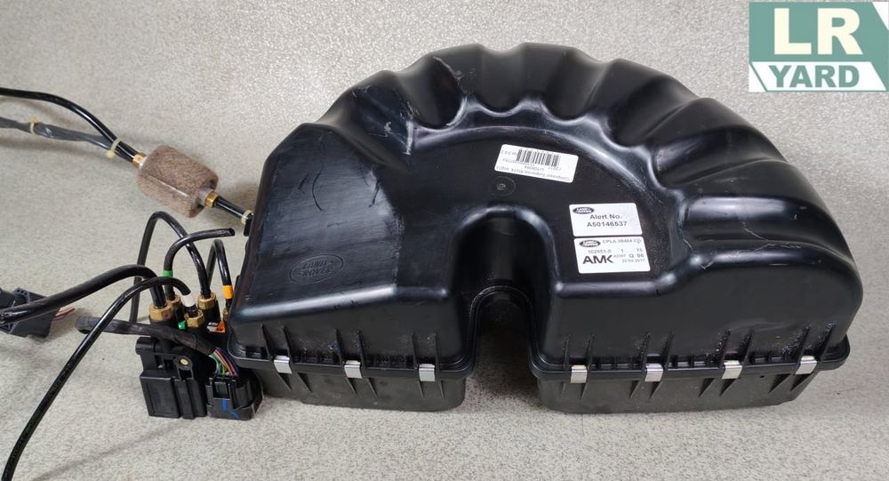 Compresor suspensie ROVER SPORT 2014-2022/ROVER 2013-2022 LR108984