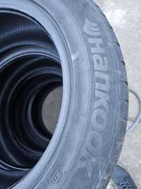 Anvelope Hankook 505/ 55 R 16- vară