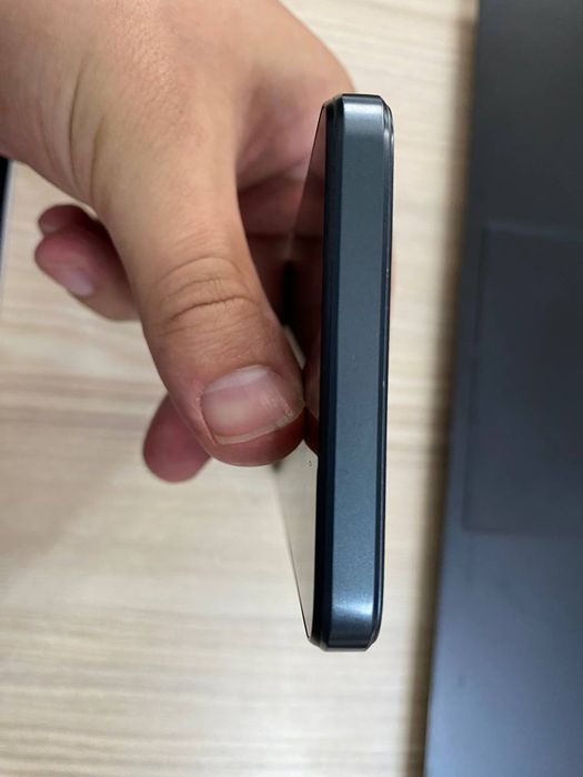 Продается Realme C30s