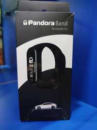 Pandora band наручный браслет.