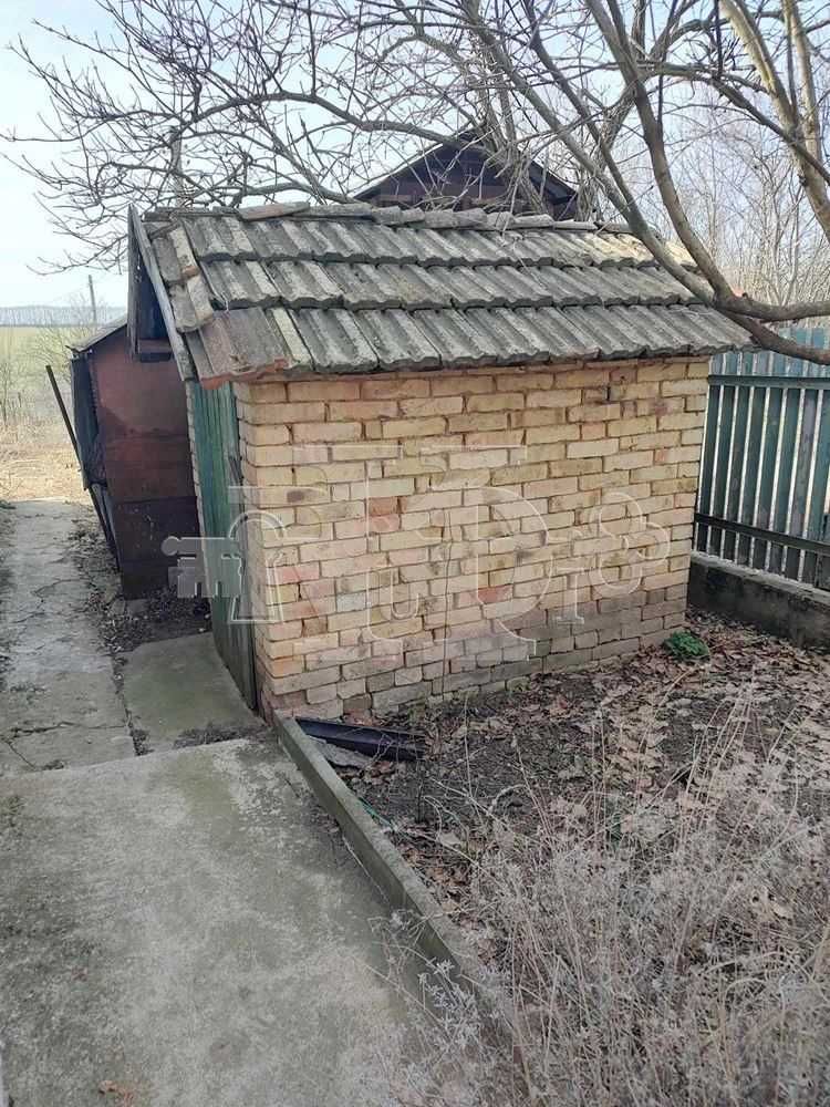 Продава се Къща в с. Ведрина, Област Добрич - 50 кв.м за 990 €/кв.м - Снимка #9