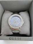 GUESS soat ariginal Turetskiy