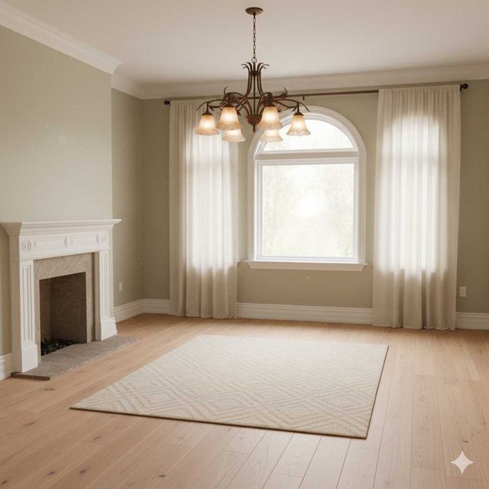 МАЛЯРКА. ОТДЕЛКА. МАЛЯР 24/7 - все отделочные и монтажные работы!