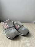 New balance 574 copii