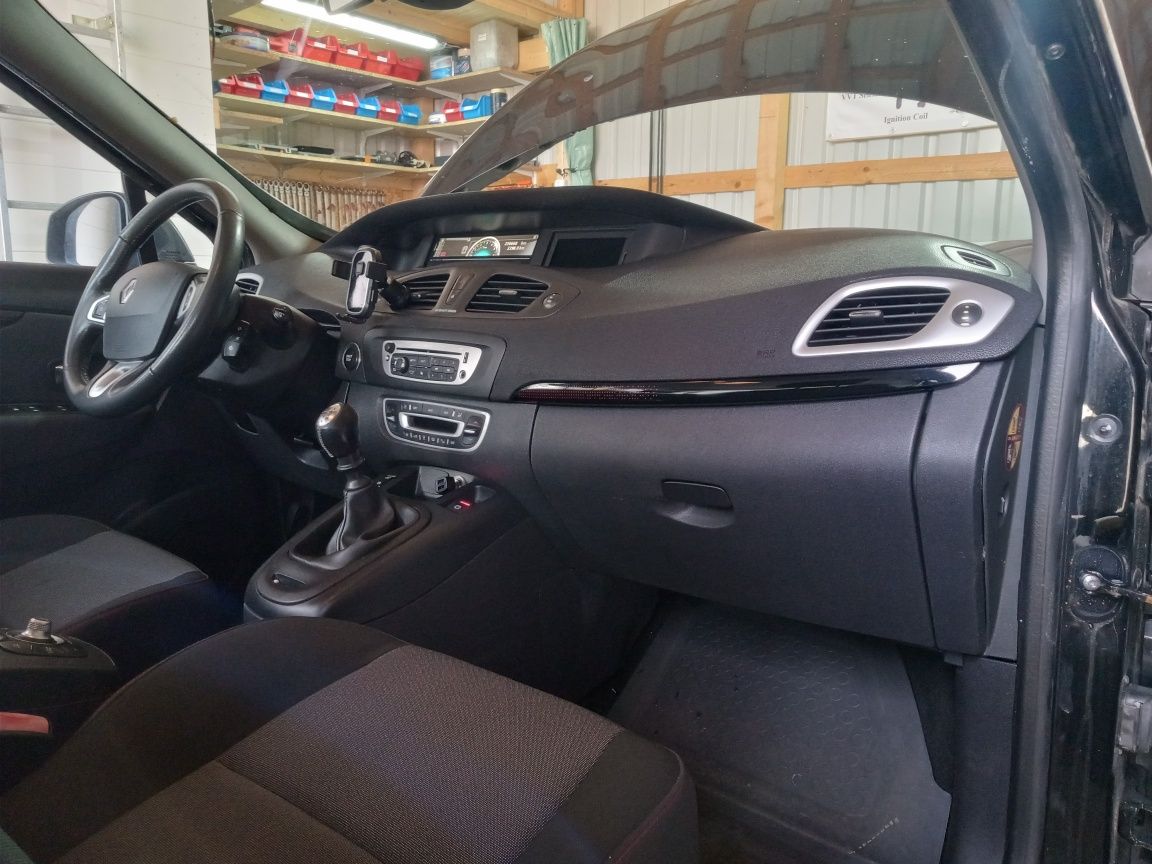 Electrician Auto, Reparații Climatizare Multibrand