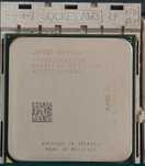 AMD Athlon II X2 225 для сокета AM3