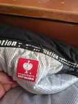 Geaca barbat Strauss termo.