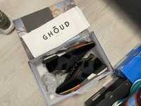 GhouD спортно елеганти обувки