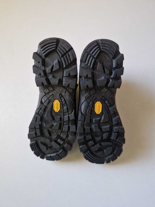 Zamberlan Anatom tri.aria оригинални обувки естествена кожа