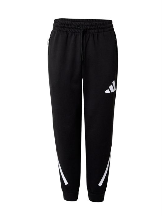 Adidas Z.N.E. Pants ОРИГИНАЛНО мъжко долнище - L
