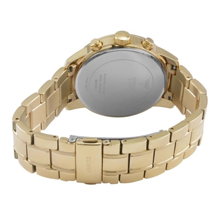 Ceas Ladies GUESS Sunrise 42mm Mecanism Japan