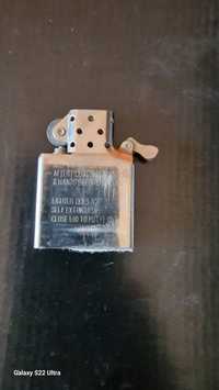 Bricheta zippo Winston