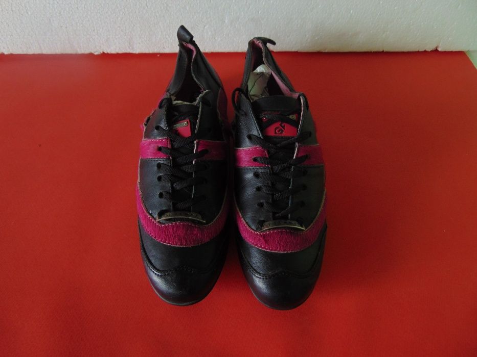 Ferre номер 41 Оригинални спортни обувки