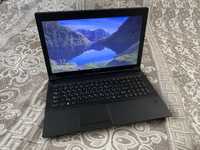 Ноутбук ОЗУ 12 гб Lenovo b590 в идеальном сотоянии