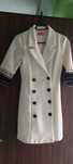 Rochie Atmopshere marimea 36