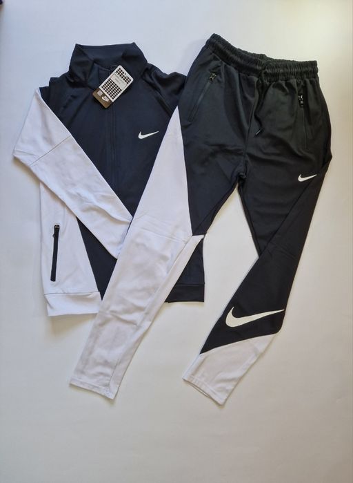 Мъжки спортни екипи