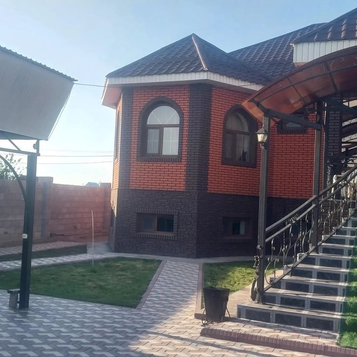 Фасадные плитки. Термопанель. Не штукатурь