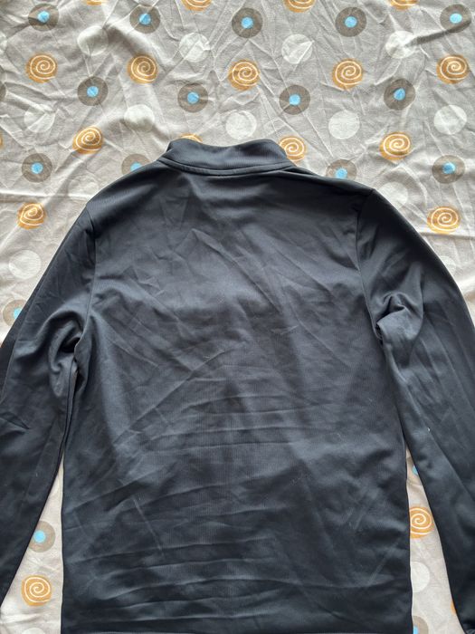 Trening nike copii 158-170 cm, DRI-FIT