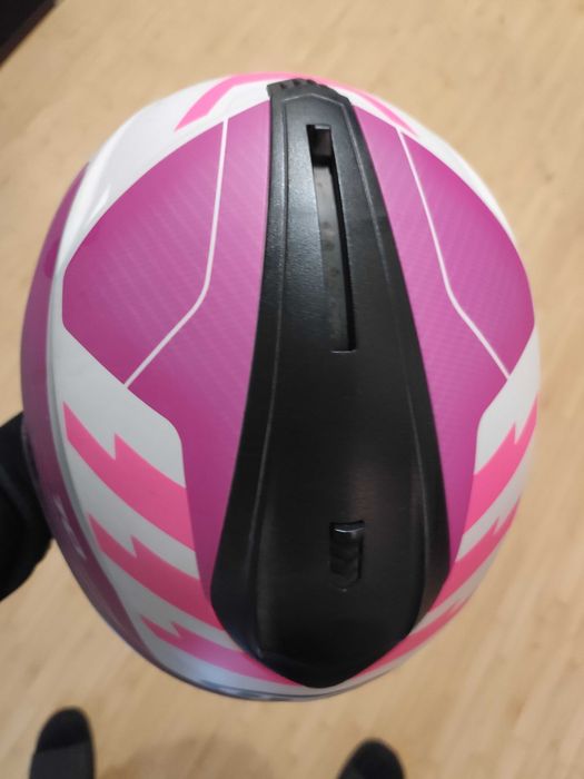 Women helmet size M