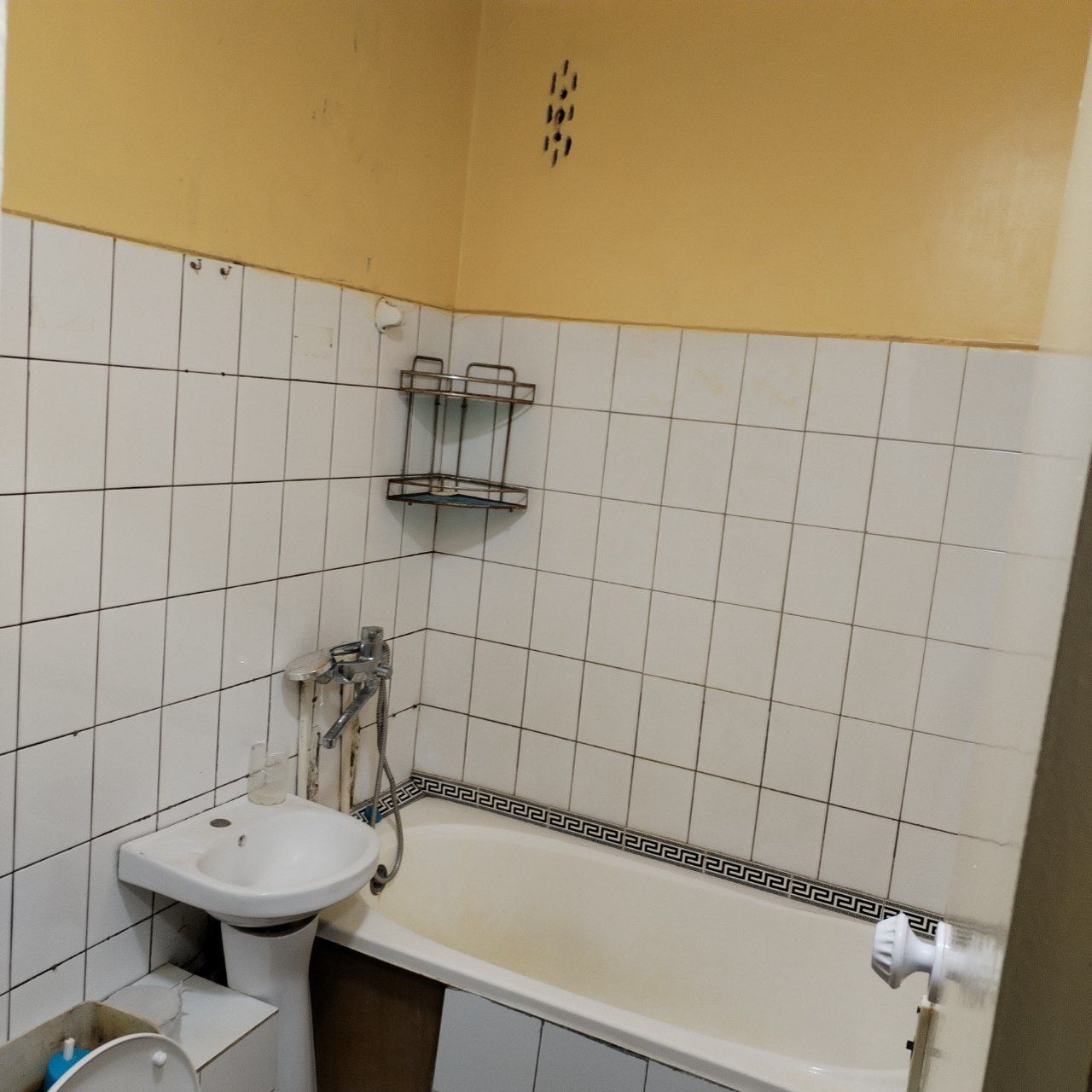 Квартира ижарага