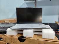 Ноутбук Lenovo Ideapad Slim3 Intel core i3-N305(13avlod)