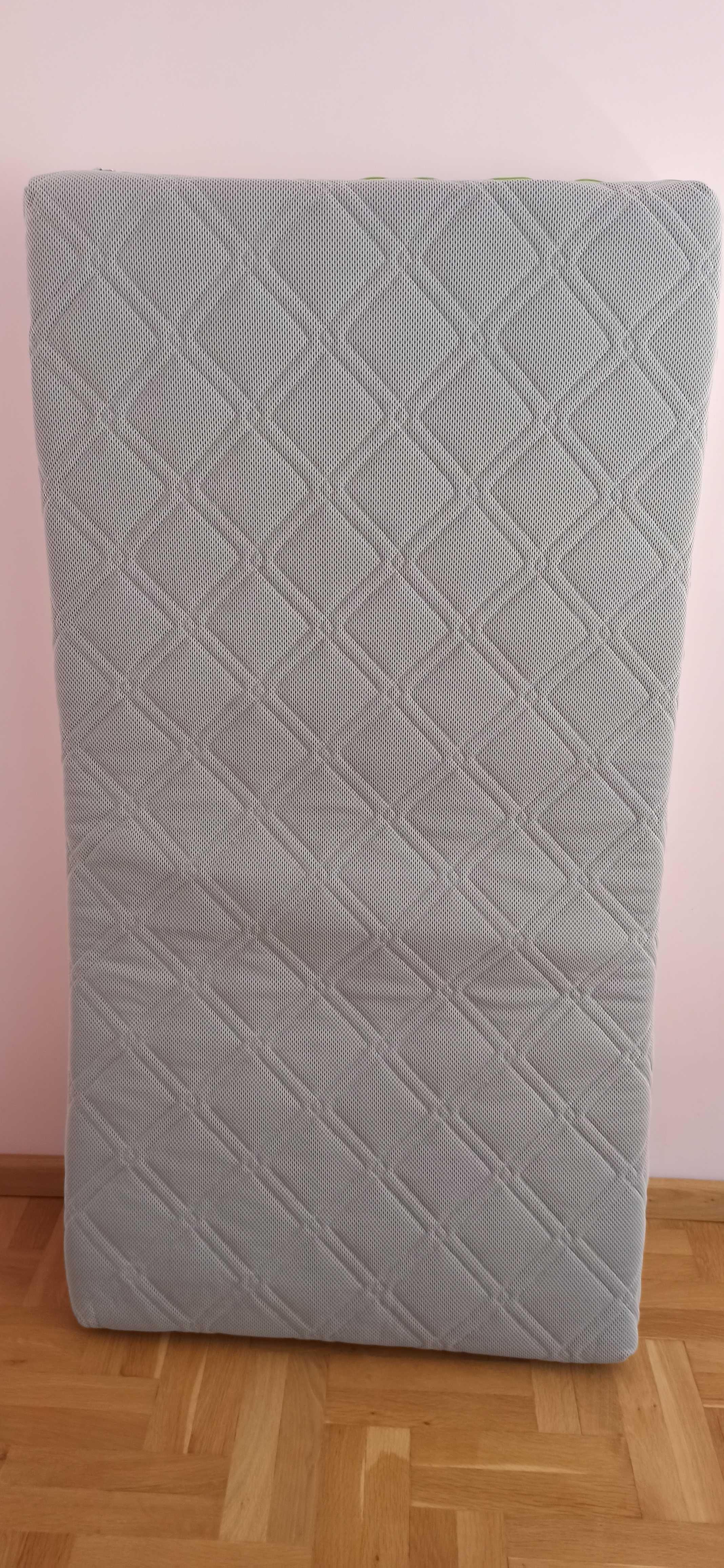 My Baby Mattress Бебешки матрак
