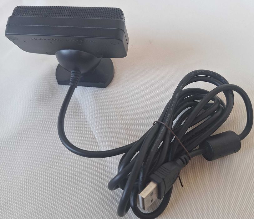 Camera Web Playstation Eye.