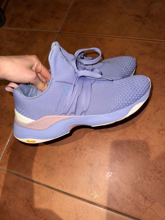 Arkk Copenhagen маратонки