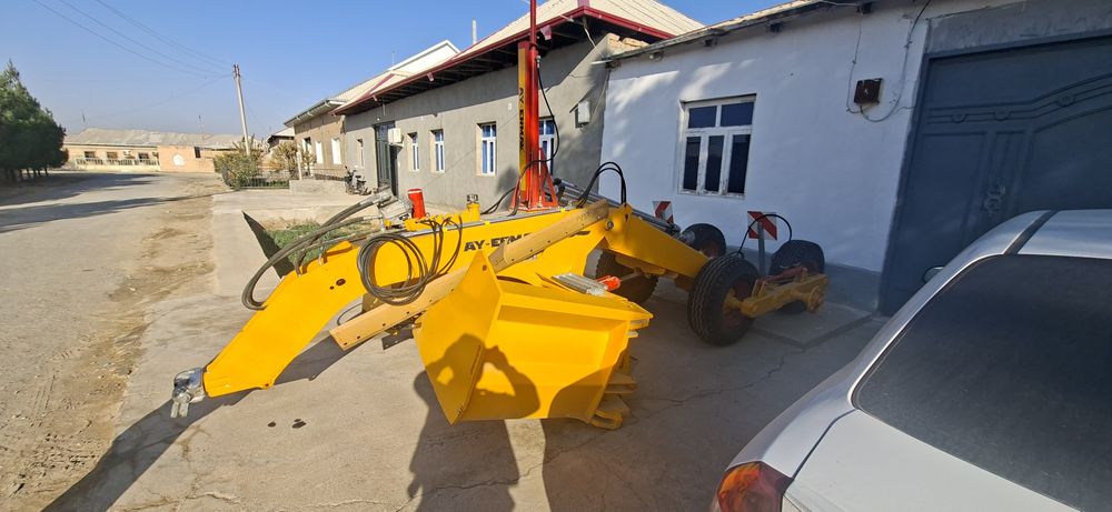 Lazerni Dilnavoza sotiladi yangi xali ishlatilmagan