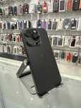 Iphone 15 Pro 128 Gb 100%/ Future Gsm Mobile