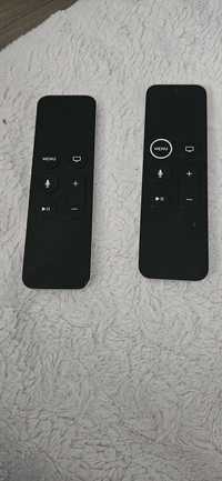 Telecomenzi apple tv.