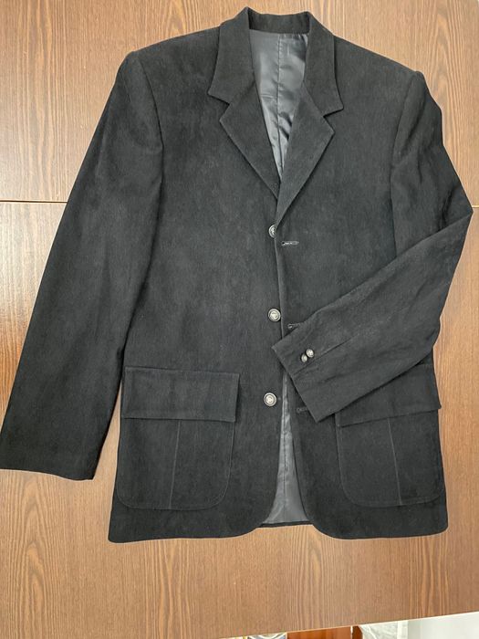 Продам новые мужские вещи