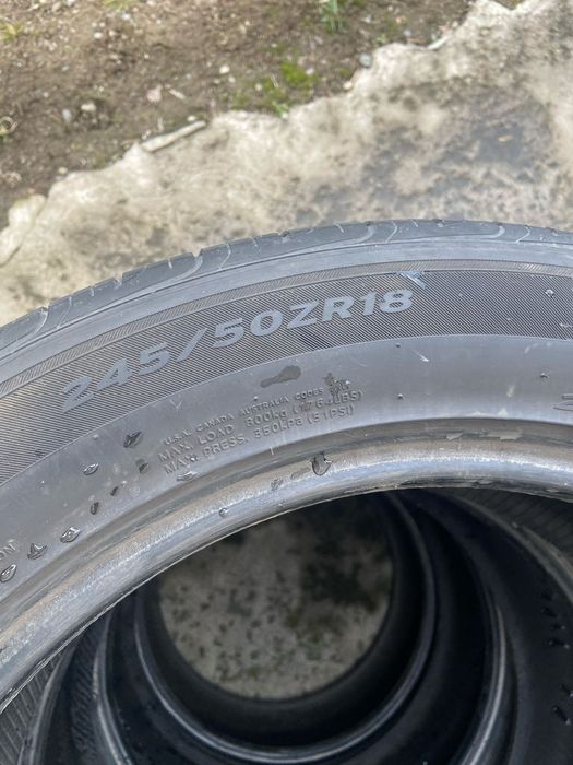 Срочно продам колеса