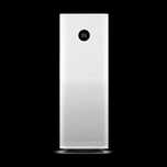 Purificator de aer Xiaomi air pro