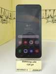 Samsung s 24( m1) staramanet