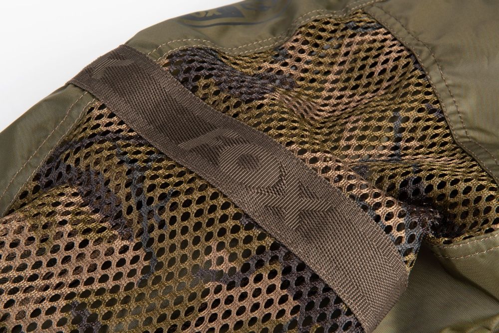 Намаление! Плуващ карп сак FOX Carpmaster STR Standard
