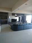 Apartament 3camere zona centrală