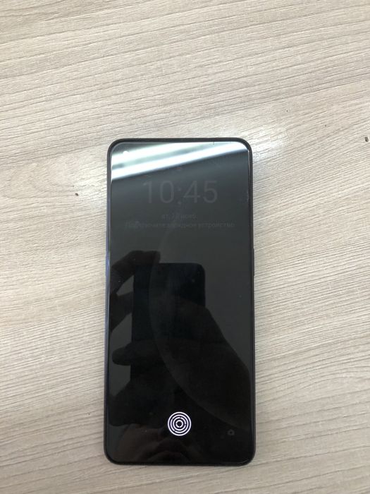 Oppo Reno 7 в отличном состоянии