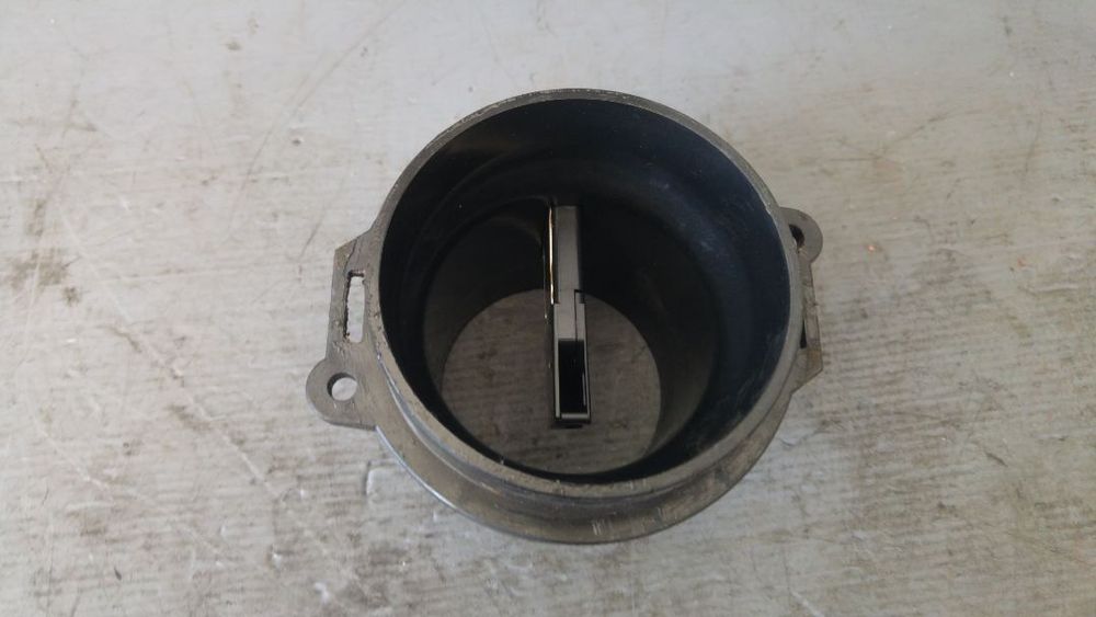 debitmetru 2.7 tdi can euro 5 audi a6 4f c6 059906461n