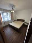 Inchiriez apartament cu 3 camere in Micro 16