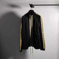 Hanorac Gucci Oversize Tehnical Jersey Jacket