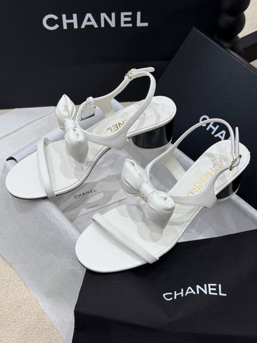 Sandale Chanel 35-42